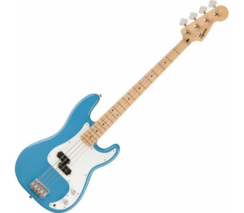 Fender Squier Sonic Precision