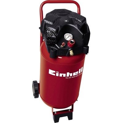 Einhell TH-AC 240/50/10 OF 4010393