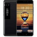 Mobilné telefóny Meizu Pro 7 64GB
