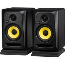 KRK Classic 5