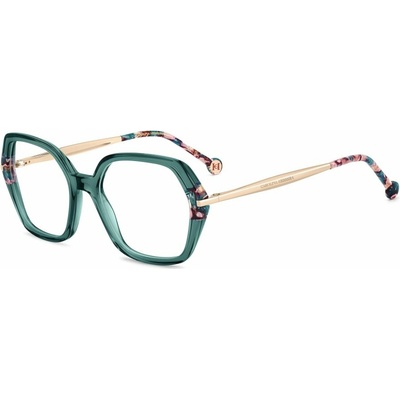 Carolina Herrera HER 0310 ZI9