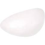 Alessi Чинийка за COLOMBINA мока чаша 14, 5 см, Alessi (ALFM10A77)