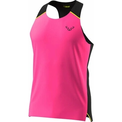 Dynafit DNA Tank man