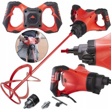 Rubi RUBIMIX-9 SUPERTORQUE