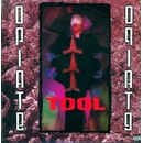 TOOL: OPIATE LP
