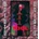 TOOL: OPIATE LP