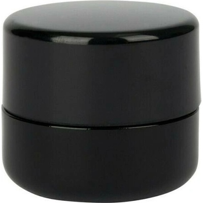 OG Crush UV skleněná nádoba 5ml