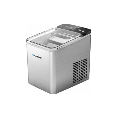 Blaupunkt IMB301