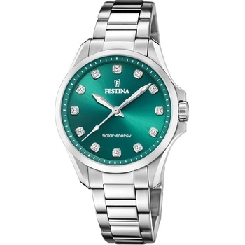 Festina 20654/3