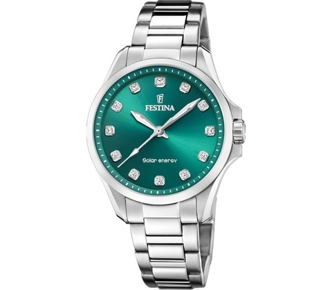 Festina 20654/3
