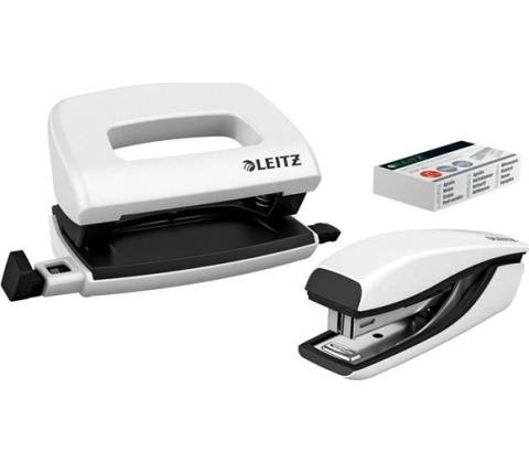 Leitz WOW