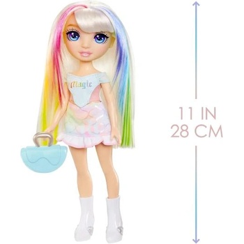 MGA Entertainment Rainbow High Fashion Style кукла - Амайя