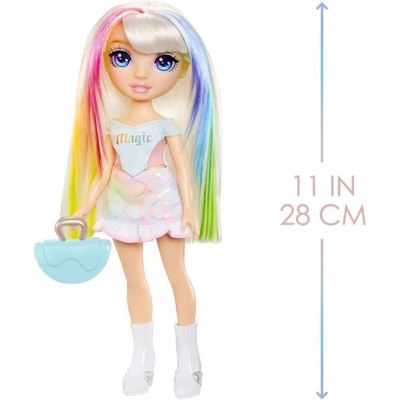 MGA Entertainment Rainbow High Fashion Style кукла - Амайя
