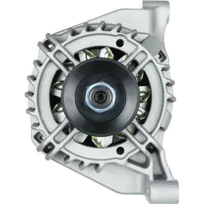 Alternátor AS-PL A6269S