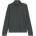 HUGO BOSS Пуловер Boss Quarter Zip Jumper - Open Green 345