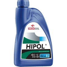 Orlen Oil Hipol GL5 85W-140 1 l