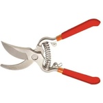 TopGarden 382306