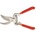 TopGarden 382306