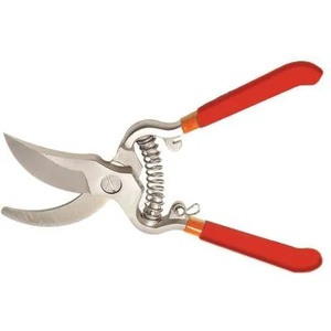 TopGarden 382306