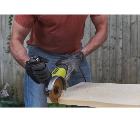 Ryobi RAG800-125G