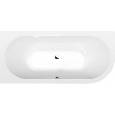 Polysan VIVA SLIM 175 x 80 cm, 70119S