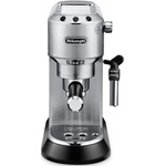DeLonghi EC685.M Dedica