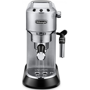 DeLonghi EC685.M Dedica