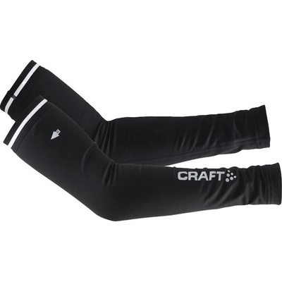 Craft Core SubZ Arm Warmer