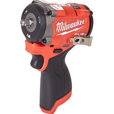 Milwaukee 4933493451