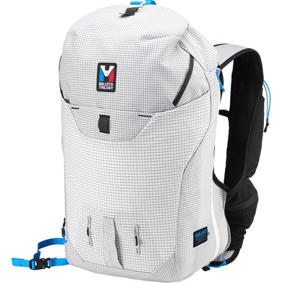 Millet Trilogy Sky 25l biela