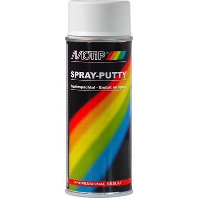 MOTIP Acryl spray 0003 150ml
