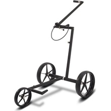 Big Max e-Lite 3 Electric Trolley Phantom