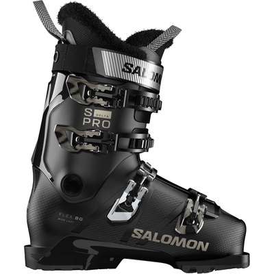 Salomon S/Pro Delta 80 W GW 25/26