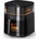 Sencor SFR 5050BK