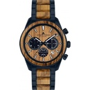Jacques Lemans 1-2115P