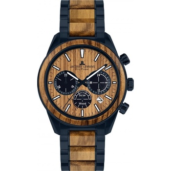 Jacques Lemans 1-2115P