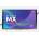 SMART Technologies Board MX255-V5