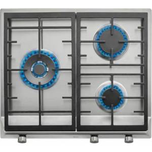 Teka EX 60.1 3G AI AL (40212220)