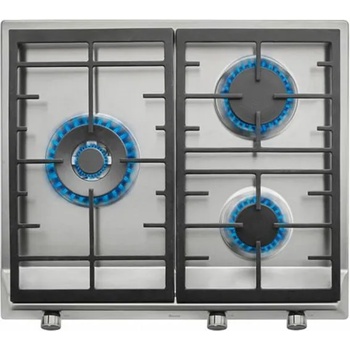 Image 1 of Teka EX 60.1 3G AI AL (40212220)