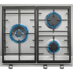 Teka EX 60.1 3G AI AL (40212220)