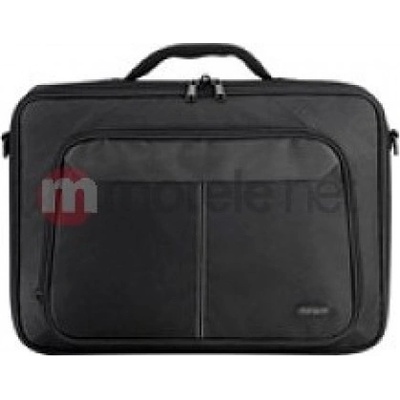 Brašna Targus TBC057EU 15,6" black