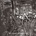 DARKTHRONE - DARK THRONES AND BLACK FLAG CD
