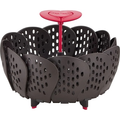 K2071614 INGENIO NAPAŘOVAČÍ KOŠÍK TEFAL – Zbozi.Blesk.cz