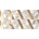 KAI GROUP ДЕКОР ДЕЛФИ АРТ 4860/3412 25х50 (4860/3412)