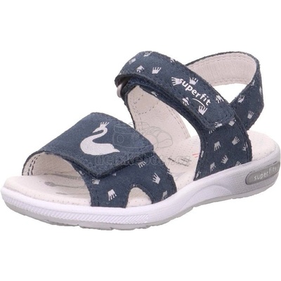 Superfit 1-006134-8000