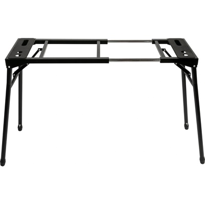 Revoltage DPS2025 Сгъваема стойка за клавиатура Black (DPS2025)