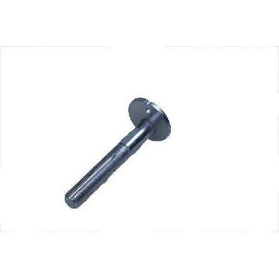 Šroub pro opravu odklonu kola MAXGEAR 49-5153