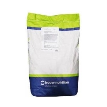 Nutrimix pre ovce a SZ 20 kg