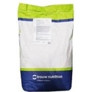 Nutrimix pre ovce a SZ 20 kg