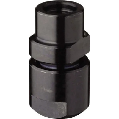 Cmt Kleštinové sklíčidlo S=M12x1 pro D=6 - 6,35 - 8 - 9,5mm C79600000